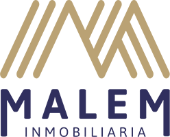 Estudio Sibuet Bellino